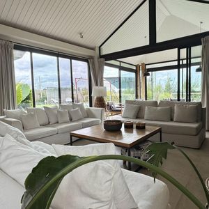 Venta Casa Mirador De La Tahona - 3 Dormitorios Y Servicio