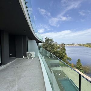 Venta Apartamento 3 Dormitorios Av De Las Américas