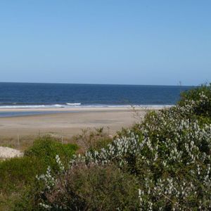 Chacra Marítima