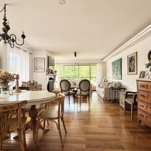Venta, Apartamento Av De Las Américas, 2 Dormitorios