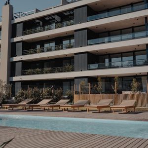 Venta Apartamento 2 Dormitorios, Barrio Parques 2