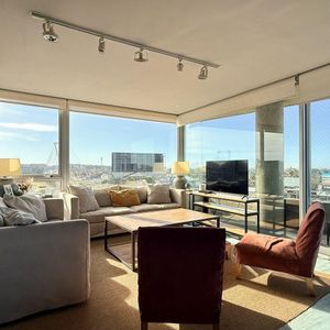 Apartamento Venta Y Alquiler 2 Dormitorios Carrasco Este