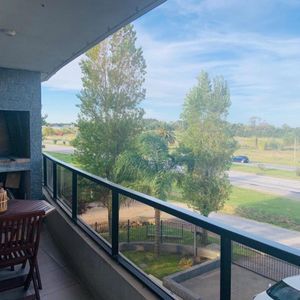 Venta, Apartamento, 2 Dormitorios, Avda. De Las Américas