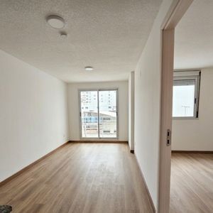 Alquiler Apartamento 1 Dormitorio, A Estrenar , Tres Cruces