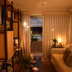 Frente A Plaza Gomensoro Y A Pasos Del Mar: Vivir En Una De Las Direcciones Más Exclusivas De Montevideo