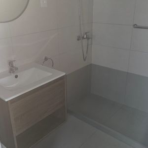 Amplios Ambientes - Muy Luminoso