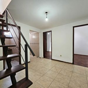 Alquiler Dos Dormitorios Mas Escritorio En Jacinto Vera