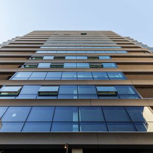 Venta Apartamento Un Dormitorio Premium Pocitos Estrena