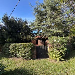 Venta En Villa Argentina A Pasos Del Mar 309va