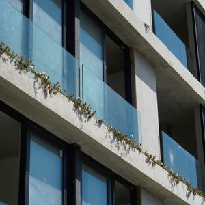 Hermosa Oficina En Venta – Luminosa, Funcional Y Con Cochera