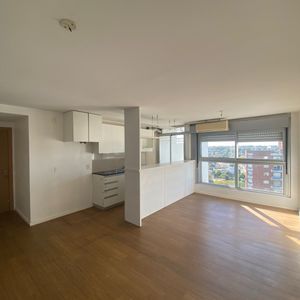 Alquiler | Apartamento 2 Dormitorio En Malvin $35.000