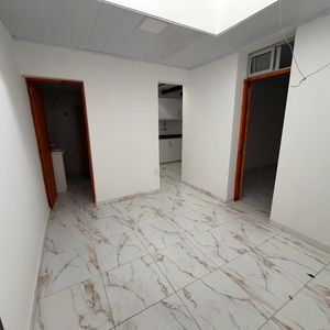 Apartamento 2 Dormitorios, Union, Sanchez Fontans Y José Villagrán.