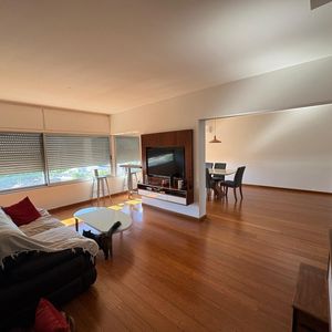 Apartamento De Lujo Con Vistas Panorámicas 360º