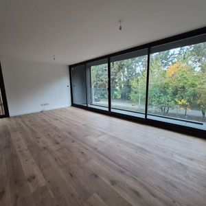 Apartamento A Estrenar - British School - 3 Dorm + 3 Baños + Lavadero + 2 Cocheras - Brits Village