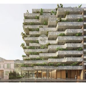 Venta Apartamento 3 Dormitorios, 2 Baños Y Gran Terraza En Punta Carretas