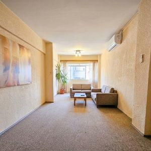 Alquiler Apartamento 1 Dormitorio, Barrio Sur