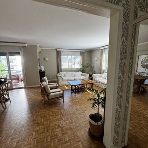 Venta Apartamento De 4 Dormitorios En Punta Carretas