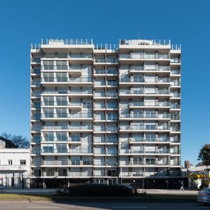 Venta Apartamento 2 Dormitorios - Tres Cruces