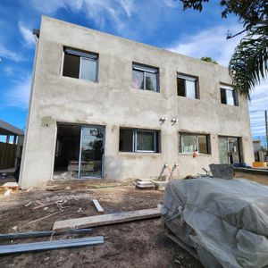 Estrene!! Lagomar Sur. Casa Venta 3 Dormitorios