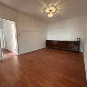 Alquiler Apartamento 3 Dormitorios En El Centro
