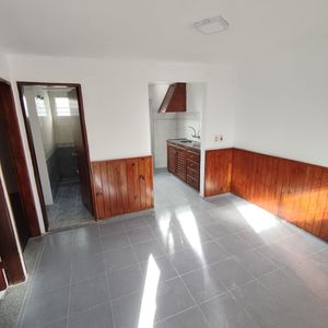 Apto 2 Dormitorios , Calle Eusebio Vidal