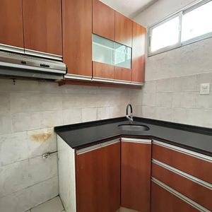 Venta De Apartamento De 2 Dormitorios En Ph A Reciclar En Cordón