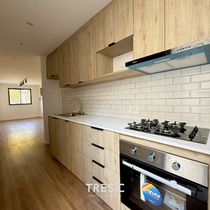 Venta De Apartamento 2 Dormitorios Reciclado A Nuevo En Parque Batlle