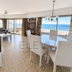 Apartamento En Venta Península Punta Del Este A Metros De Gorlero