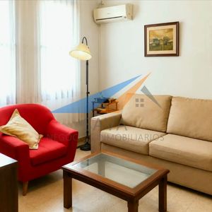 Alquiler Apartamento 2 Dormitorios En Atahualpa! Bajos Gastos Comunes.