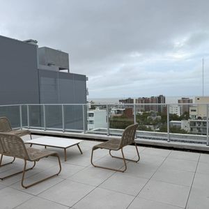 Masmio Plaza: Tu Oasis Urbano De Lujo Y Sostenibilidad. Vive La Exclusividad, Abraza Lo Verde.