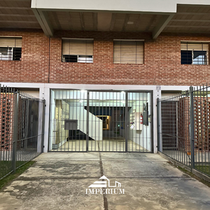 Venta | Casa Maroñas | 3 Dormitorios