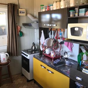 Cabaña A La Venta En Villa Serrana || Sierra Alta Vista Apta Crédito Banco Vista Acceso