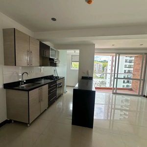 Test- Imueble De Prueba- No Contactar