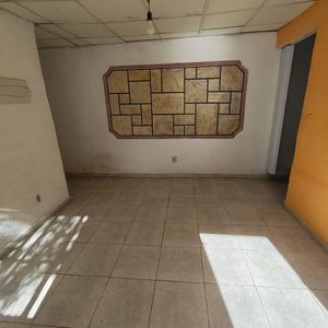 Casa 2 Dormitorios , Calle Andrés Latorre