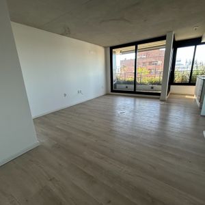 Venta 3 Dormitorios A Estrenar En Aguada