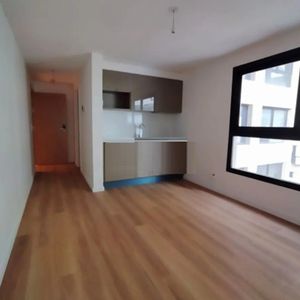 Venta Apartamento Un Dormitorio Malvin Estrena