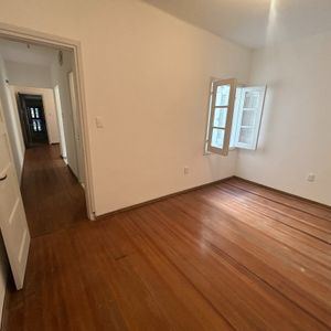 Alquilo Apartamento En Punta Carretas