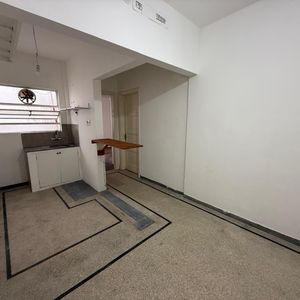 Ideal Renta Guayaqui Bajos Gastos Comunes 1 O 2 Dormitorios