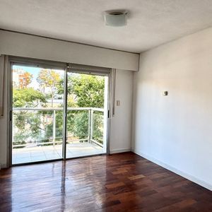 Moderno. Amplio. Prox Wtc.
