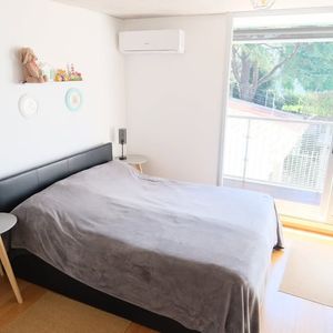 Venta Monoambiente Pocitos Nuevo A Pasos Montevideo Shopping Con Terraza