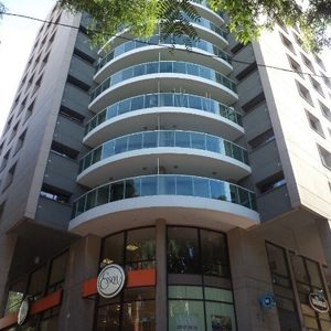Alquiler Apartamento 1 Dormitorio - Pocitos