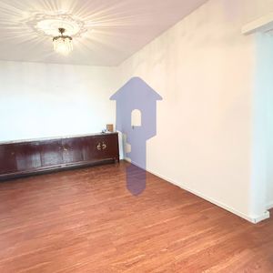 Alquiler Apartamento 3 Dormitorios En El Centro