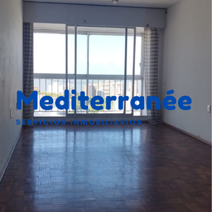 Te Esta Esperando!!! Exclusivo Apartamento En Cordón Con Vistas Despejadas Y Luminosidad Excepcional