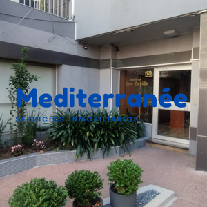 Exclusivo Apartamento En Cordón Con Vistas Despejadas Y Luminosidad Excepcional