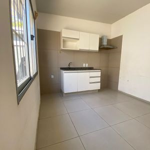 Alquiler Apartamento Las Acacias