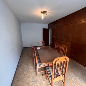 Venta 2 Dormitorios 2 Baños Tres Cruces Ideal Inversor