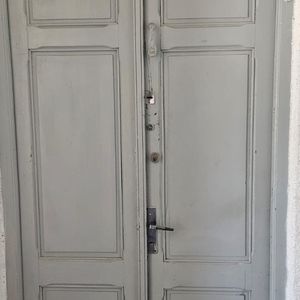 Imperdible Oportunidad: 2 Apartamentos De 1 Dormitorio A La Venta