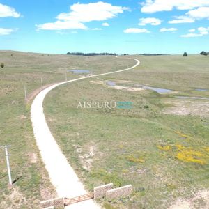 Chacra Nº 25 En Venta – Entorno José Ignacio