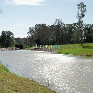 Lote K1 En Venta - Barrio Privado En Punta Del Este