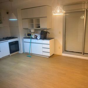 Alquiler En La Union De 3 Dormitorios, Terraza Lavadero, Piso 1, Porteria, Cochera